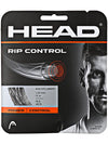 Head Rip Control (Black) HEAD