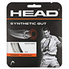 Head Synthetic Gut 16G (White)