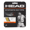 Head Synthetic Gut Pps 16G (Gold)