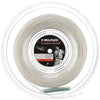 Head Synthetic Gut Pps Reel 660' (White)