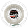 Head Synthetic Gut Pps Reel 660' (White)
