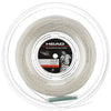 Head Synthetic Gut Pps Reel 660' (White)