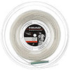 Head Synthetic Gut Pps Reel 660' (White)