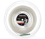 Head Synthetic Gut Pps Reel 660' (White)