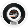 Head Synthetic Gut 16G Reel 660' (Black)