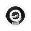 Head Synthetic Gut 16G Reel 660' (Black)