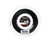 Head Synthetic Gut 16G Reel 660' (Black)