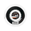 Head Synthetic Gut 16G Reel 660' (Black)