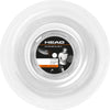 Head Synthetic Gut 16G Reel 660' (Black) HEAD