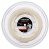 Head Synthetic Gut 17G Reel 660' (Blue) HEAD