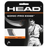 Head Sonic Pro Edge 16G (Grey)