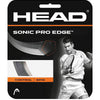 Head Sonic Pro Edge 17G (Grey)