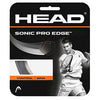 Head Sonic Pro Edge 17G (Grey)