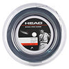 Head Sonic Pro Edge 16G Reel 660' (Grey)