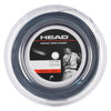 Head Sonic Pro Edge 17G Reel 660' (Grey)