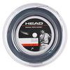 Head Sonic Pro Edge 17G Reel 660' (Grey)