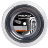 Head Ultra Nick Pro Squash Reel 360' (Black)