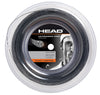 Head Ultra Nick Pro Squash Reel 360' (Black) HEAD