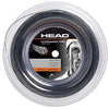 Head Ultra Nick Pro Squash Reel 360' (Black)