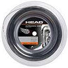 Head Ultra Nick Pro Squash Reel 360' (Black)