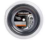 Head Ultra Nick Pro Squash Reel 360' (Black)