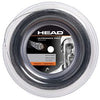 Head Ultra Nick Pro Squash Reel 360' (Black)