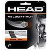 Head Velocity Mlt (Black)