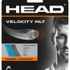 Head Velocity Mlt (Blue)