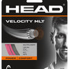 Head Velocity Mlt (Pink) HEAD