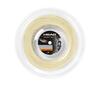 Head Velocity Mlt Reel 660' (Natural)