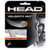 Head Velocity Mlt (Natural)