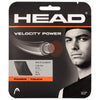 Head Velocity Mlt Power (Black) HEAD