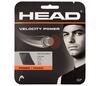 Head Velocity Mlt Power (Black)