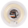 Head Velocity Mlt Power Reel 660' (Black) HEAD