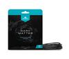 Diadem Dark Matter (Black)