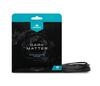 Diadem Dark Matter (Black)
