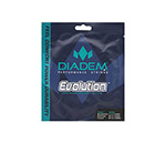 Diadem Evolution (Natural)