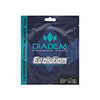 Diadem Evolution (Natural)