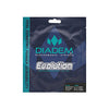 Diadem Evolution (Natural)