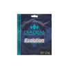Diadem Evolution (Natural)