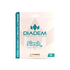 Diadem Flash (White)