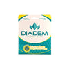Diadem Impulse (Teal)
