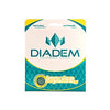 Diadem Impulse (Teal)