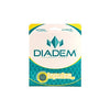 Diadem Impulse (Teal)
