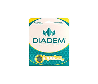 Diadem Impulse (Teal)