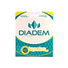 Diadem Impulse (Teal)