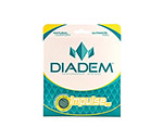 Diadem Impulse (Teal)