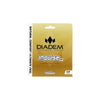 Diadem Impulse (Natural)