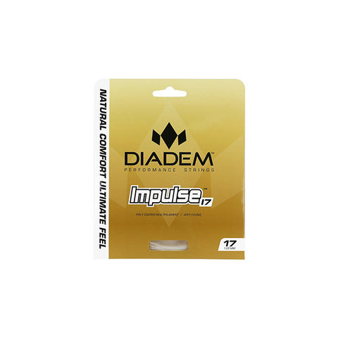 Diadem Impulse (Natural)