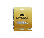 Diadem Impulse (Natural)